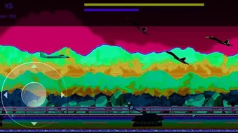 の画像0