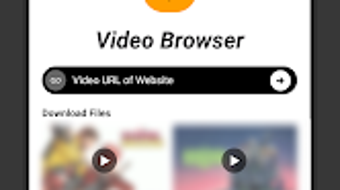 รูปภาพ 0 สำหรับ 