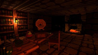  için 0 numaralı resim