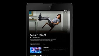  için 0 numaralı resim