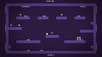 Dungeon Escape pour Android - Télécharger