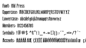 รูปภาพ 0 สำหรับ 