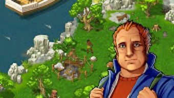  için 0 numaralı resim