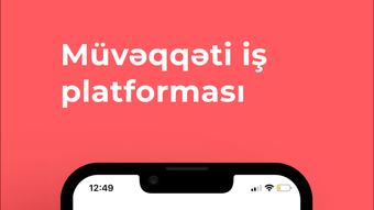 Bild 0 för 