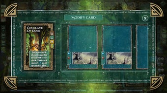  için 0 numaralı resim