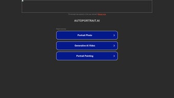 Afbeelding 0 voor 