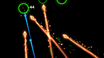  için 0 numaralı resim