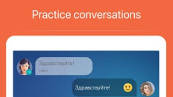 Изображение 0 для 