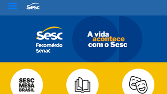 Imagem 0 para 