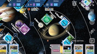  için 0 numaralı resim