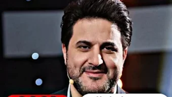الصورة 0 لـ 