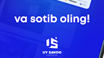 Изображение 0 для 