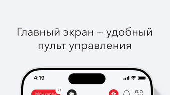 의 이미지 0