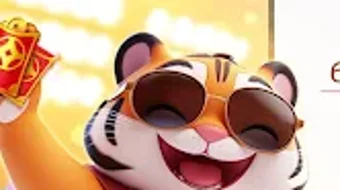 الصورة 0 لـ 