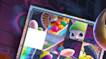 รูปภาพ 0 สำหรับ 