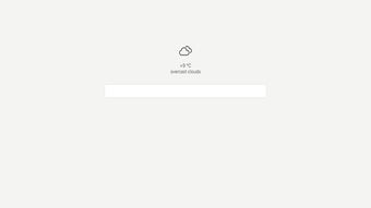 의 이미지 0