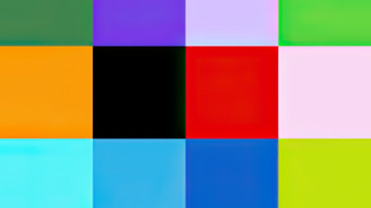 Изображение 0 для 