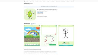 Изображение 0 для 