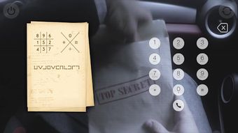  için 0 numaralı resim