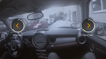  için 0 numaralı resim