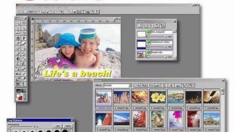 Imagen 0 para 