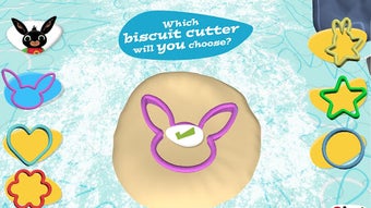 รูปภาพ 0 สำหรับ 