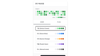 รูปภาพ 0 สำหรับ 