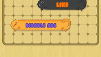 Imagem 0 para 