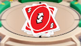 Imagem 0 para 