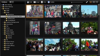 รูปภาพ 0 สำหรับ 