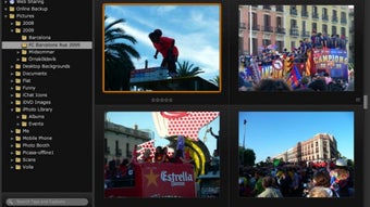 Изображение 0 для 