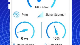 Show WIFI Password-All wireless Password Master