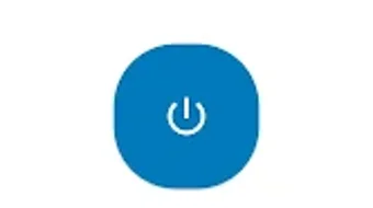 الصورة 0 لـ 