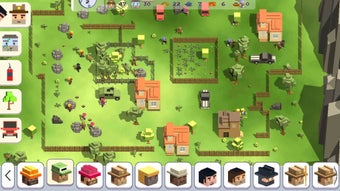 Imagem 0 para 