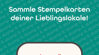 Afbeelding 0 voor 