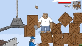 Изображение 0 для 