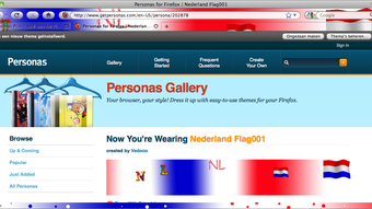 Afbeelding 0 voor 
