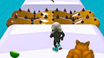 รูปภาพ 0 สำหรับ 