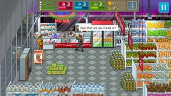 Imagem 0 para 