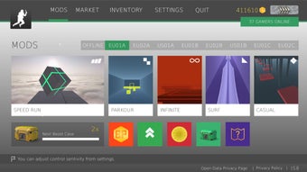  için 0 numaralı resim