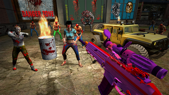 รูปภาพ 0 สำหรับ 