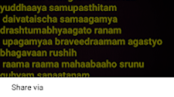 Hình ảnh 0 cho 