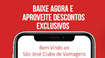 Imagem 0 para 