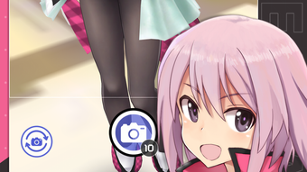 รูปภาพ 0 สำหรับ 
