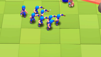 の画像0