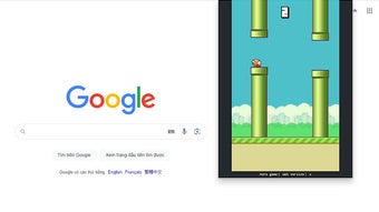 の画像0