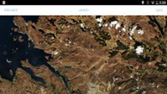 Image 0 for 