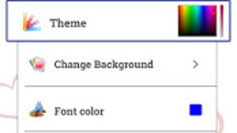 รูปภาพ 0 สำหรับ 
