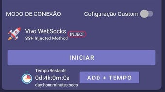 Imagem 0 para 