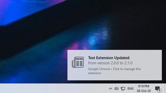 Изображение 0 для 